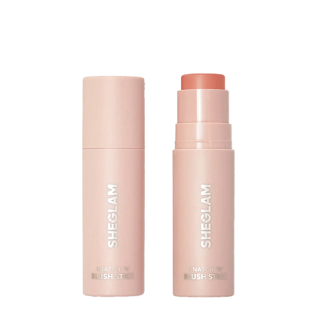 Image of She glam Snatch ’N’ Blush Stick